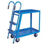 Ladder Trolley (LT733)