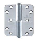 Stainless Steel Door Hinge (30435L2)