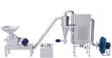 Wfj Series Grinder Machine Fine Grinder Model (Model WFJ Series)