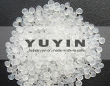High Density Polyethylene Raw Material Plastic Particles PVC - Sg5