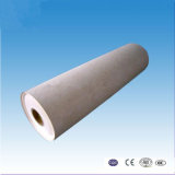 Flexible Composite 6650nhn Insulation Paper