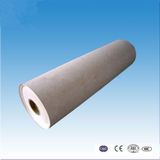 Flexible Composite 6650nhn Insulation Paper