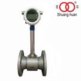 Output Pluse Vortex Flow Meter