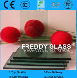 4-12mm France Green Float Glass/Window Glass/Building Glass/Colored Glass/Tinted Glass/France Float Glass/Light Green Float Glass