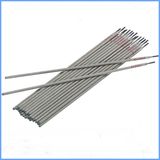 2.5mm 3.2mm 4.0mm Carbon Steel E7018 Welding Electrode