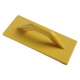 PU Plastic Trowel of Construction Tool