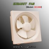 Supply Best 15A, 40W Ceiling Mount Kitchen 290*290mm Exhaust Fan