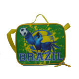 Rio Cooler, Picnic, Ice, School Shoulder Bag, Stationery