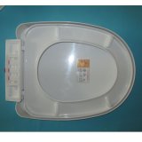 PP Sanitary Ware Toilet Seat