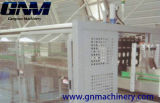 Square Bottle Intelligent Separator for Beverage Produnction Line with SGS/ISO9001