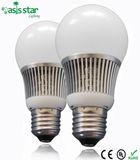 7W E27 LED Bulb Light