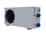 Small Pool Heater (CE, ISO9001, EN14511 test report by TUV)