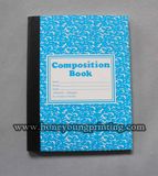 Students Composition Notebook