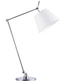 Simplism Style Table Lamp (T-15035)