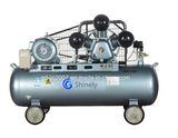 Great Quality Air Compressor