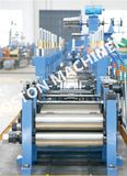 Hoston Carbon Steel Pipe Making Machine