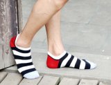 Ladies Ankle Socks