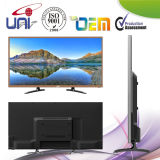 Uni 42 Inch Andriod System 1080P Eled TV