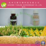 Good Quality Herbicide Mcpa (95%TC, 400SL, 500SL, 750SL, 56%SP, 500EC, 600EC)