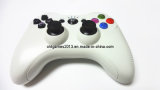 Wireless Gamepad for xBox360 /Game Accessory (SP6530)