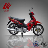 Hot Tiger Cub Scooter Motorcycle (KN110-8)