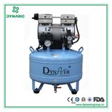 Best-Selling Silent Airbrush Compressor (DA7001)