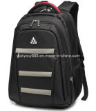 Business Shoulder Laptop Computer Notebbok Bag Pack Backpack (CY1885)