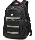 Business Shoulder Laptop Computer Notebbok Bag Pack Backpack (CY1885)