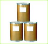 Isatis Root Extract Powder (CAS: 479-41-4)