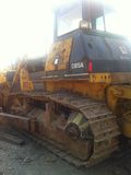 Used Komatsu Crawler Bulldozer (D85A)