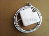 60W Apple Charger AC/DC Adapter for Apple Notebook 16.5V 3.65A