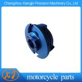 CNC Aluminum Engine Parts for Motorcycle