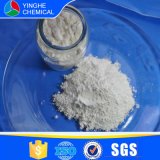 Flame Retardants White Powder Aluminium Hydroxide