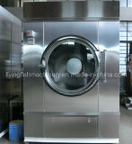 Hotel Use Gas Heated Tumble Dryer (HG50)