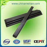 Magnetic Fiberglass Slot Wedge for Transfomer & Generator & Motor Insulation