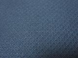 Worsted Wool Polyester Fabric (TTM31298-22)