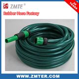 ID: 10-20mm PVC Water Hose