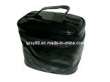 PVC Leather Cosmetic Bag (SYCM-003)