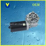 Volvo Bus Wiper Motor (ZD2735/1735 24V/12V)