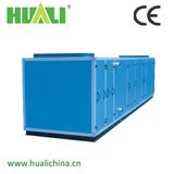 Module Air Handling Unit Ahu (ZK)