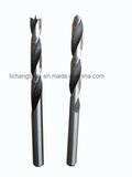 Power Tool--Drill Bits for Wood