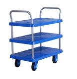 3 Layer Hand Cart (250kg)