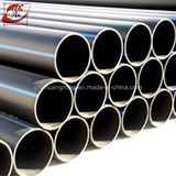 Chengdu Chuangrong Trading Co., Ltd.