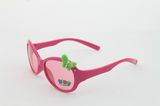 Fabulous Children's Sunglasses/Kid Sunglasses