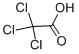 Trichloroacetic Acid