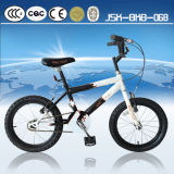 Cheap Mountain Kids Bike From China Factory