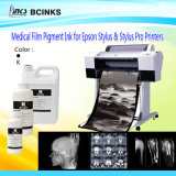 Medical Film Pigment Ink for Epson Stylus PRO 9600