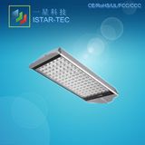 112W LED Street Light, LED Road Light, LED Area Light