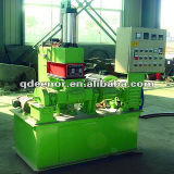 Rubber Kneader of Mixing Mill / Rubber Kneader Machinery
