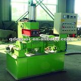 Rubber Kneader of Mixing Mill / Rubber Kneader Machinery